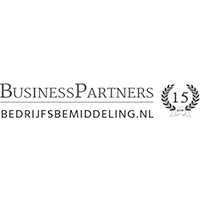 business_parter_logo.jpg